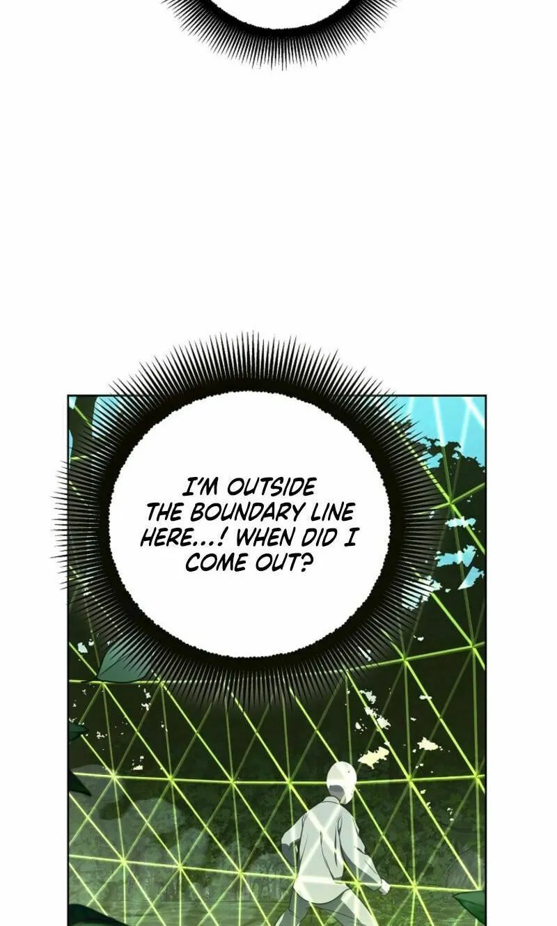 A Guide to the Right Life for Rankers Chapter 49 page 78 - 