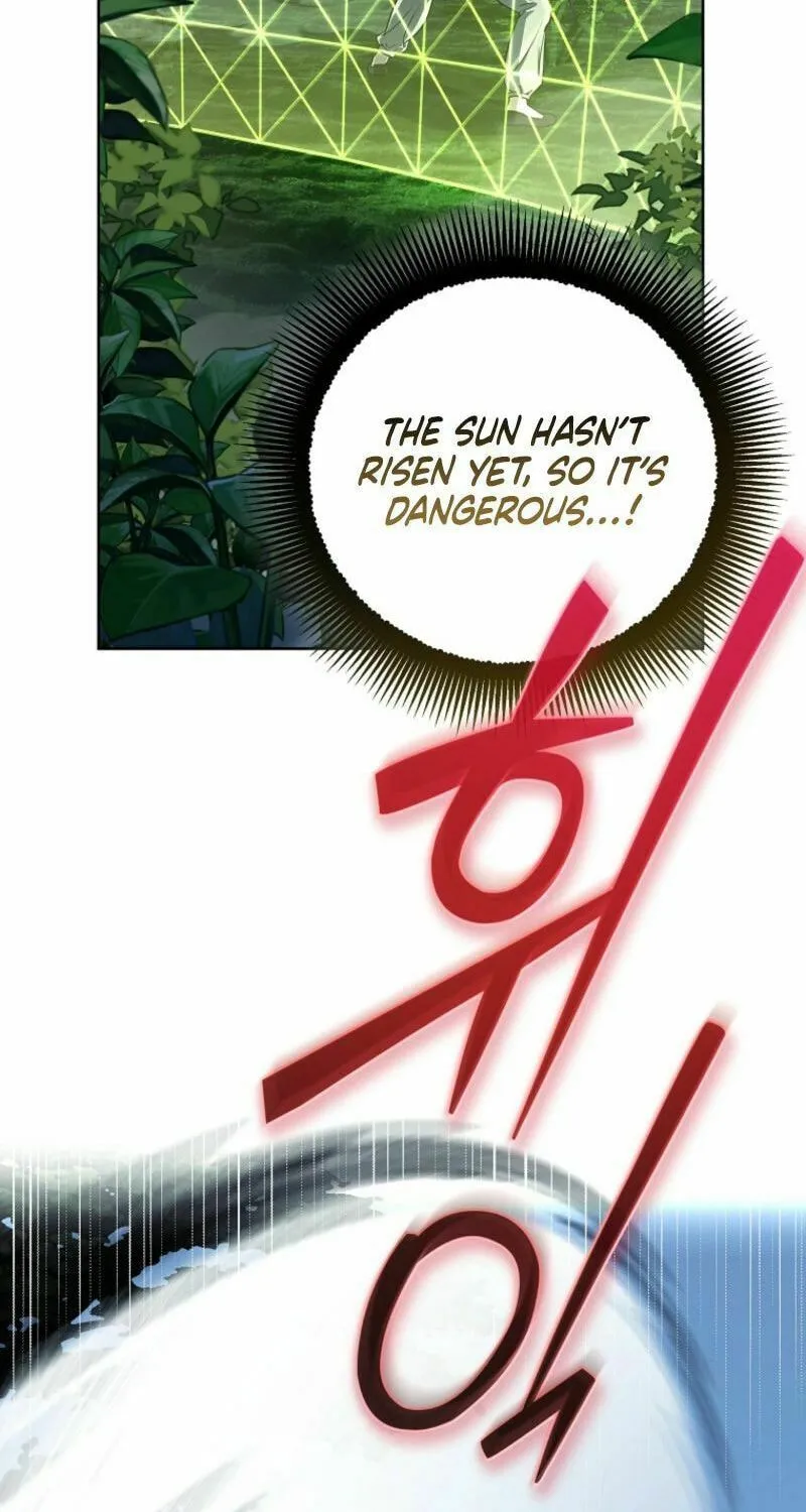 A Guide to the Right Life for Rankers Chapter 49 page 79 - 