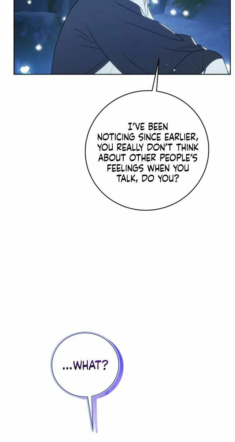 A Guide to the Right Life for Rankers Chapter 49 page 9 - 