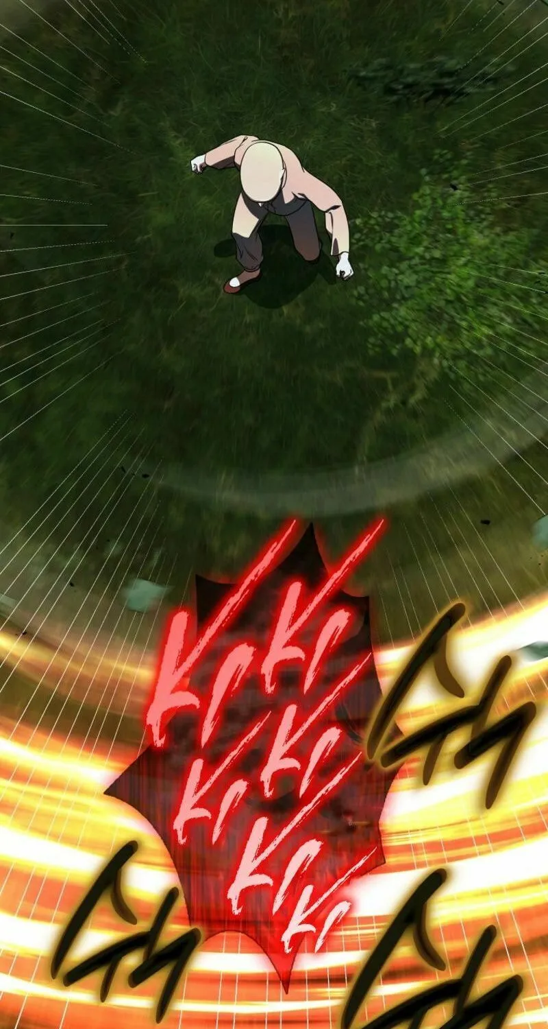 A Guide to the Right Life for Rankers Chapter 49 page 82 - 