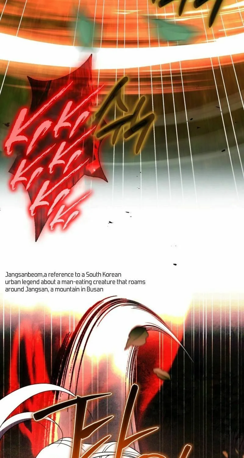 A Guide to the Right Life for Rankers Chapter 49 page 83 - 