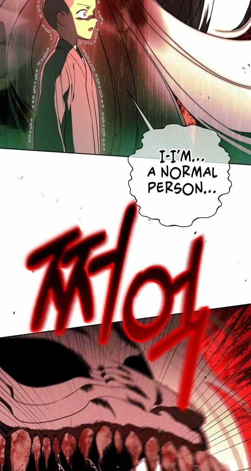 A Guide to the Right Life for Rankers Chapter 49 page 87 - 