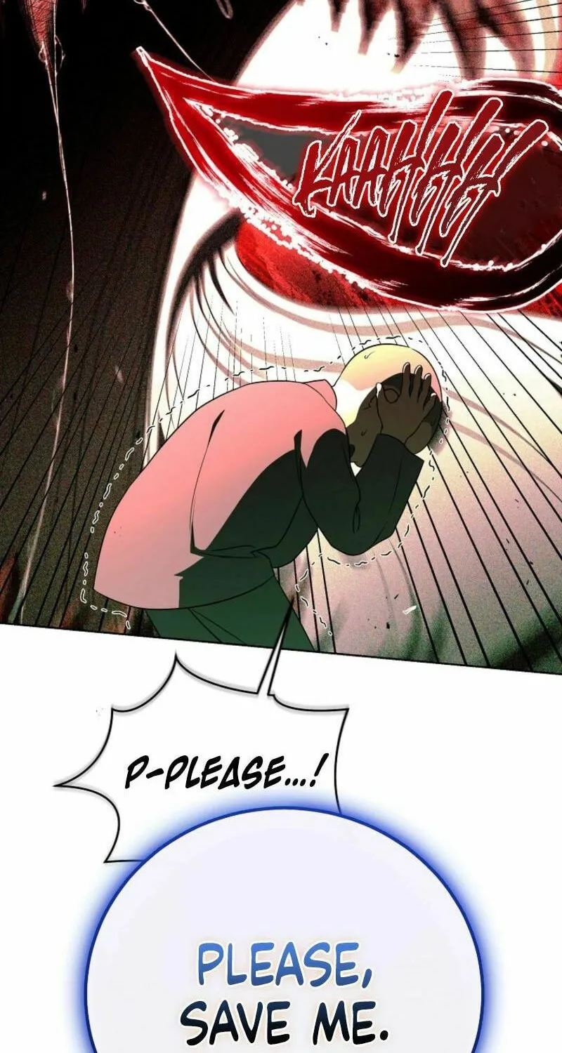 A Guide to the Right Life for Rankers Chapter 49 page 88 - 