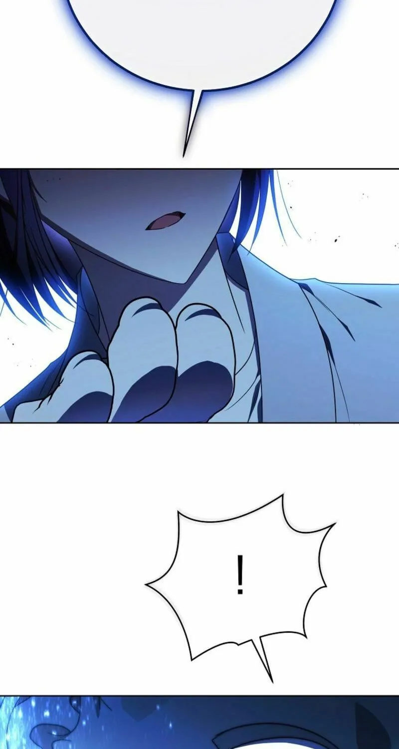 A Guide to the Right Life for Rankers Chapter 49 page 89 - 