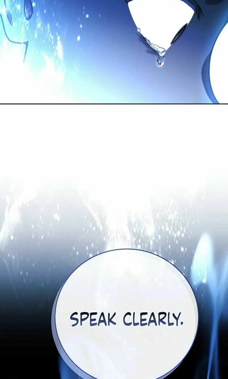 A Guide to the Right Life for Rankers Chapter 49 page 90 - 