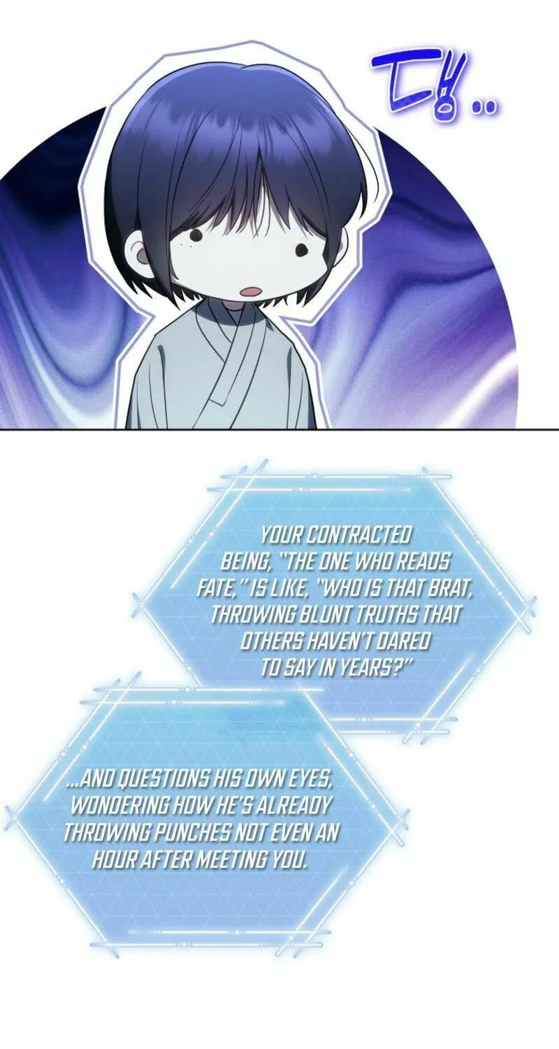 A Guide to the Right Life for Rankers Chapter 49 page 10 - 
