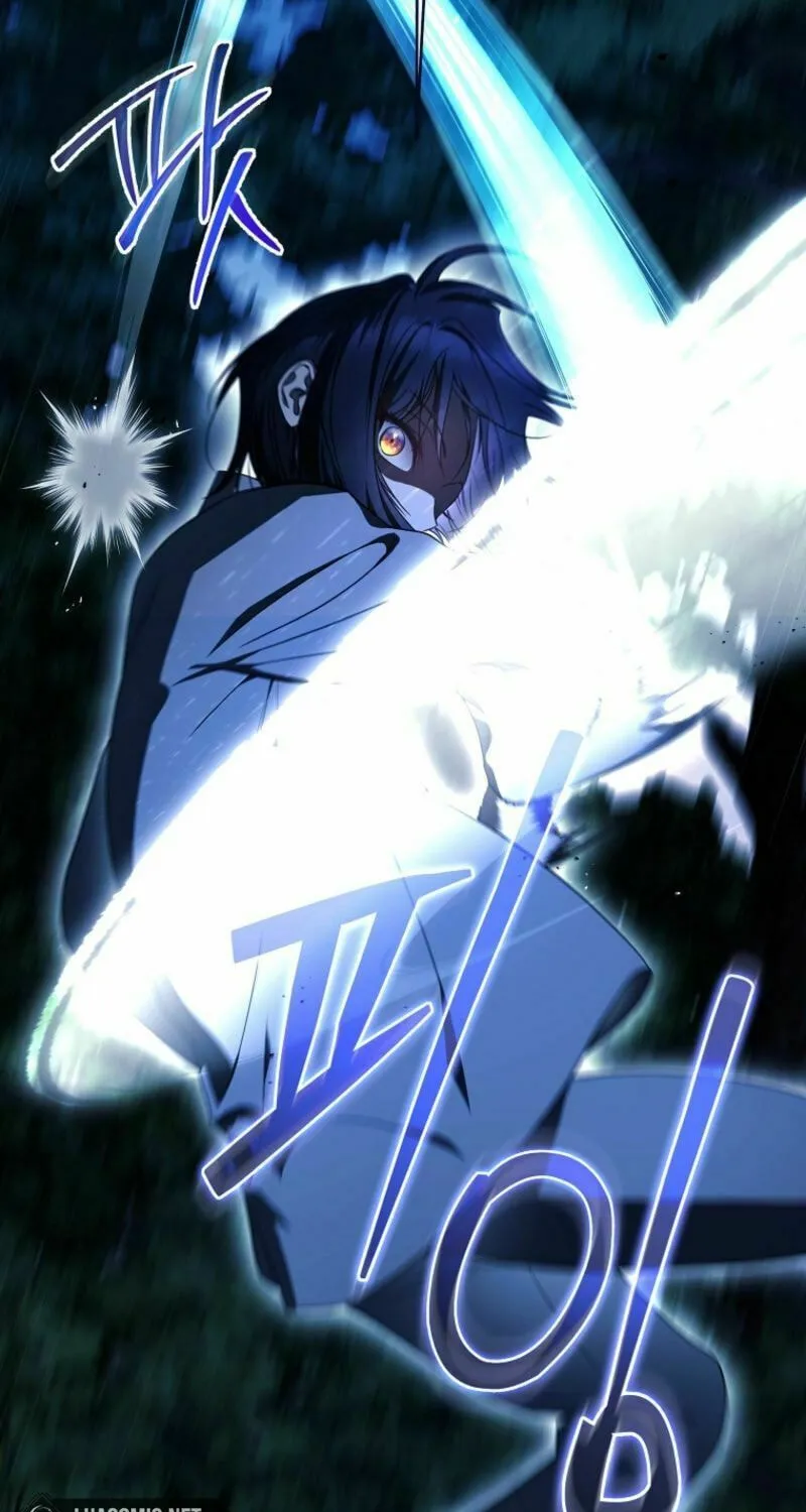 A Guide to the Right Life for Rankers Chapter 49 page 93 - 