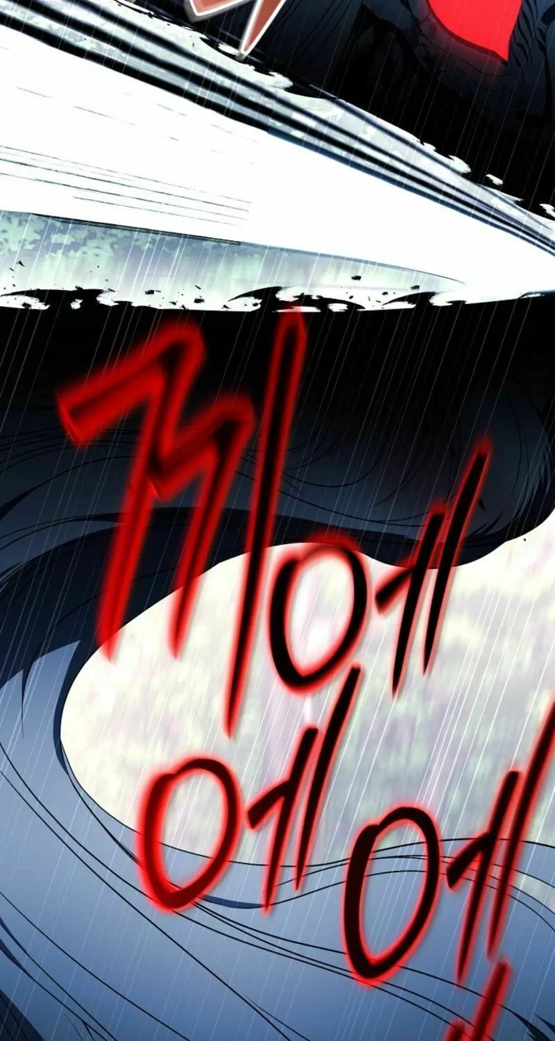 A Guide to the Right Life for Rankers Chapter 49 page 95 - 