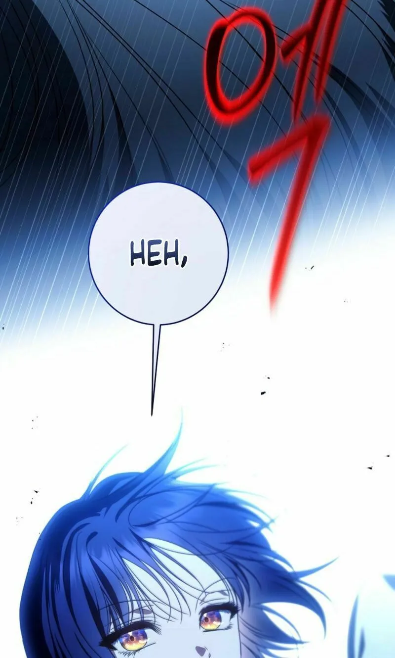 A Guide to the Right Life for Rankers Chapter 49 page 96 - 