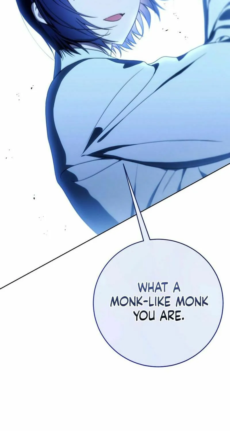 A Guide to the Right Life for Rankers Chapter 49 page 97 - 