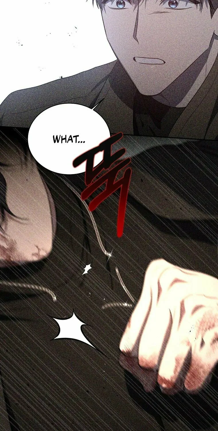 A Guide to the Right Life for Rankers Chapter 5 page 11 - 