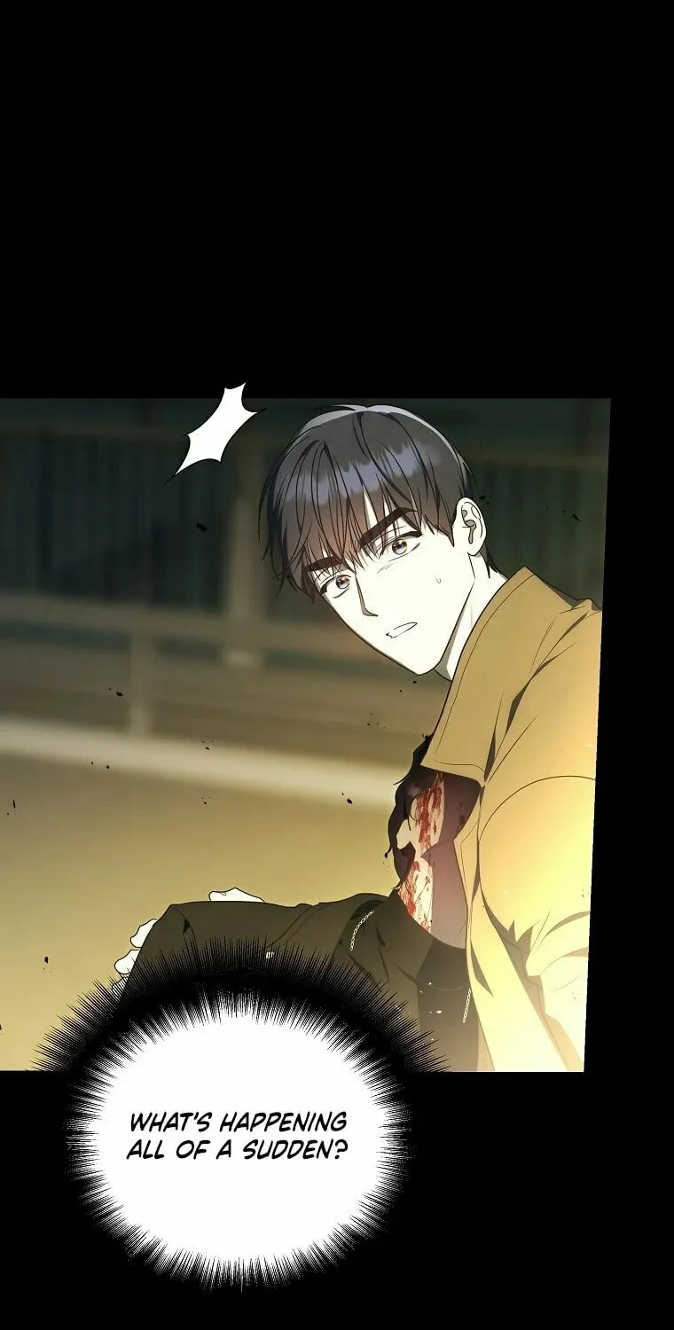 A Guide to the Right Life for Rankers Chapter 5 page 14 - 