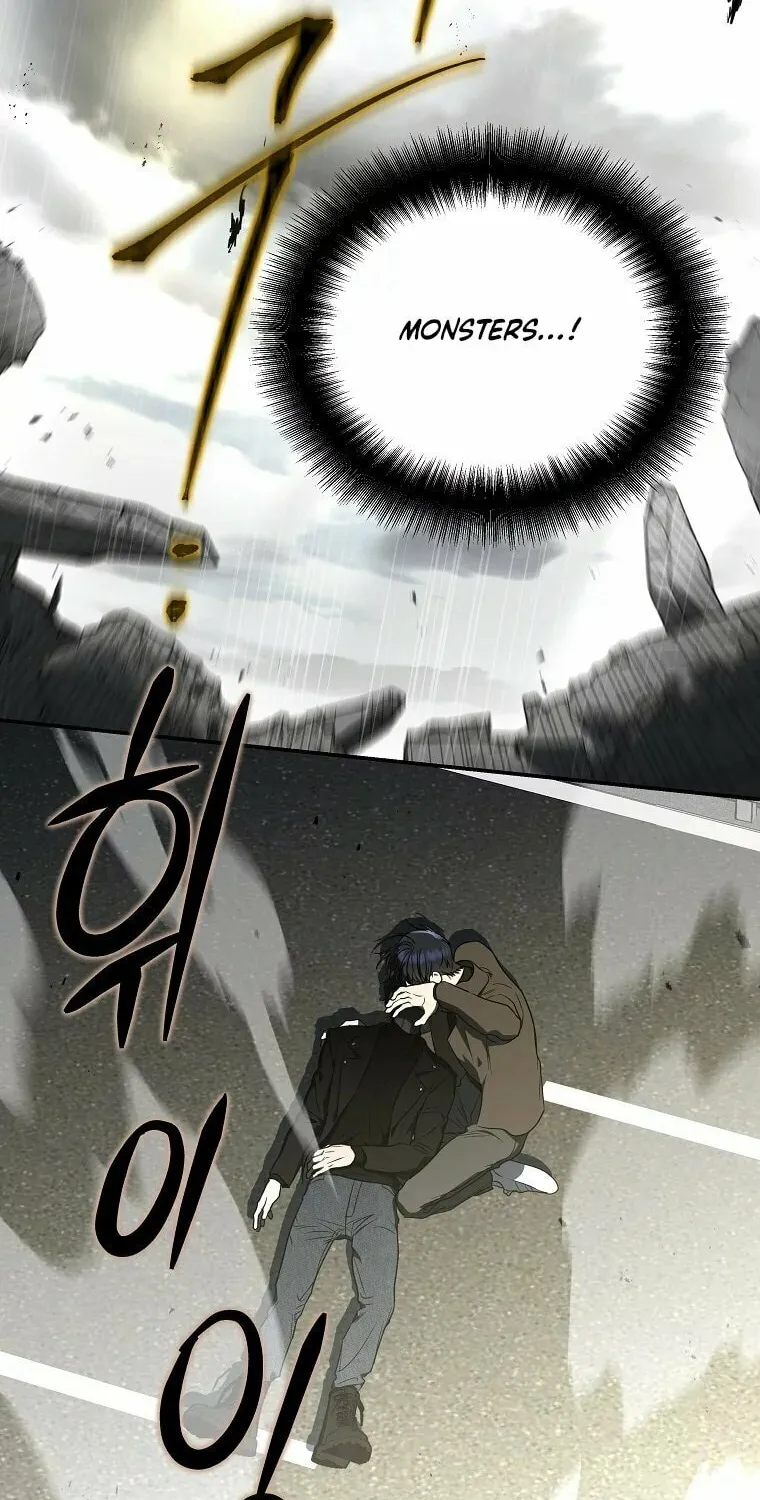 A Guide to the Right Life for Rankers Chapter 5 page 16 - 