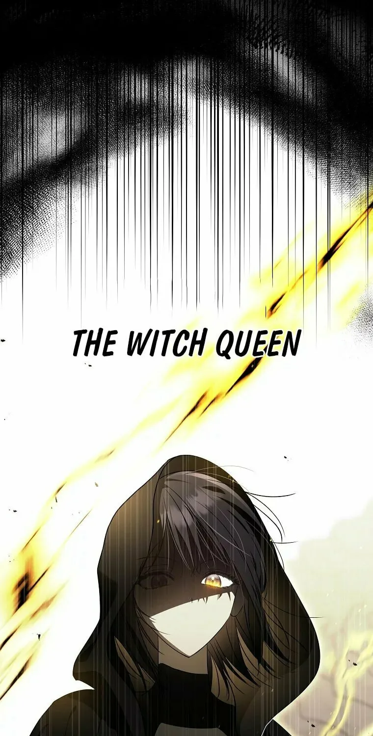 A Guide to the Right Life for Rankers Chapter 5 page 21 - 
