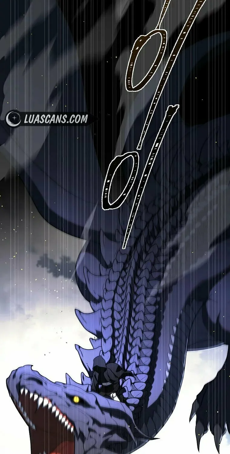 A Guide to the Right Life for Rankers Chapter 5 page 23 - 