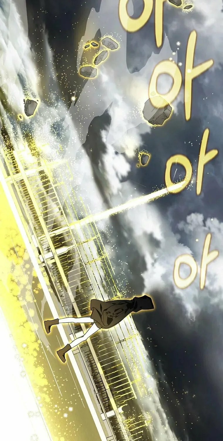 A Guide to the Right Life for Rankers Chapter 5 page 27 - 