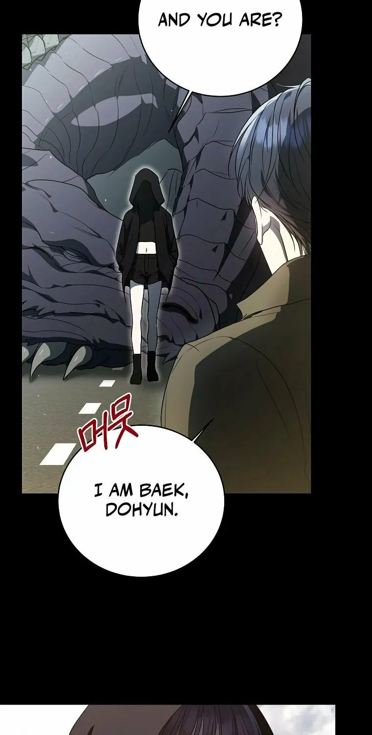 A Guide to the Right Life for Rankers Chapter 5 page 30 - 