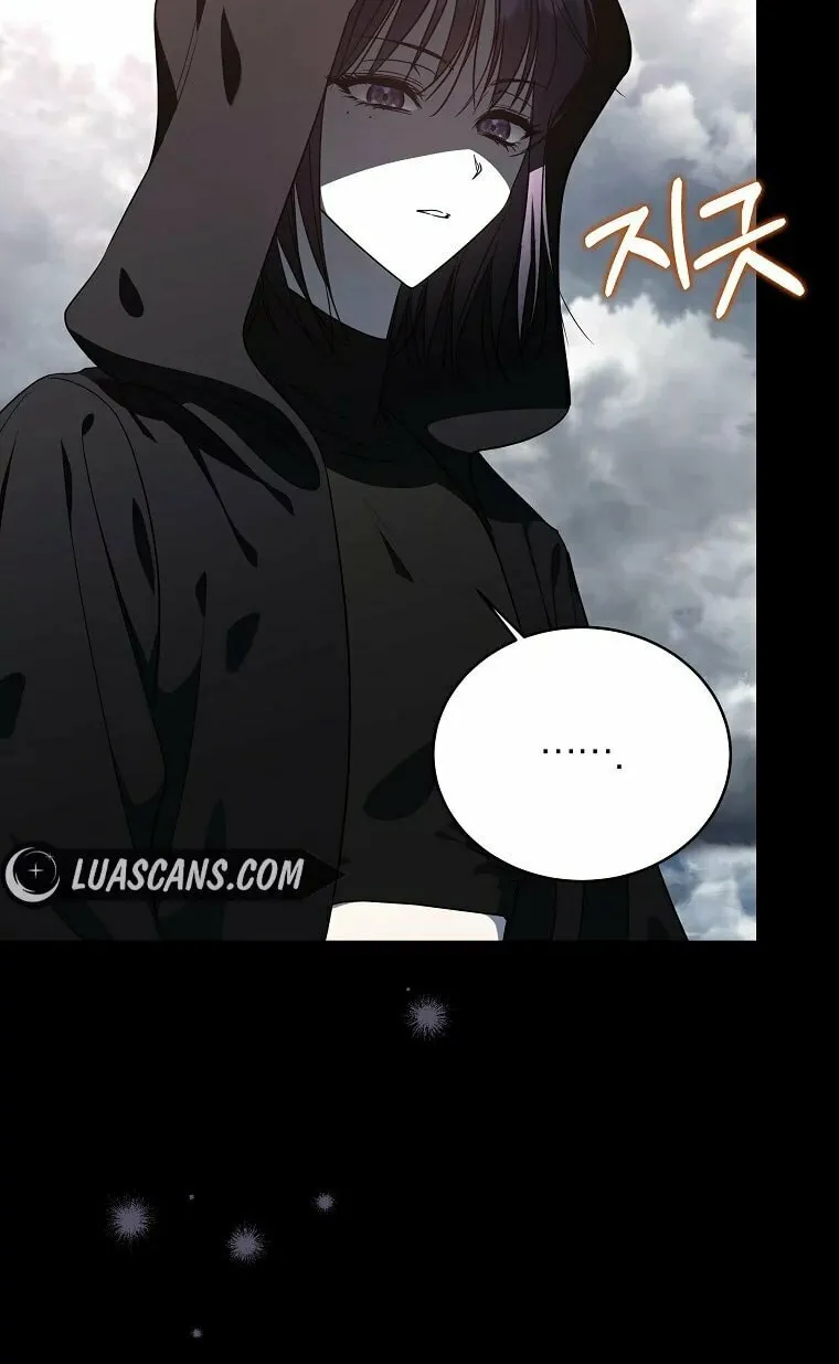 A Guide to the Right Life for Rankers Chapter 5 page 31 - 