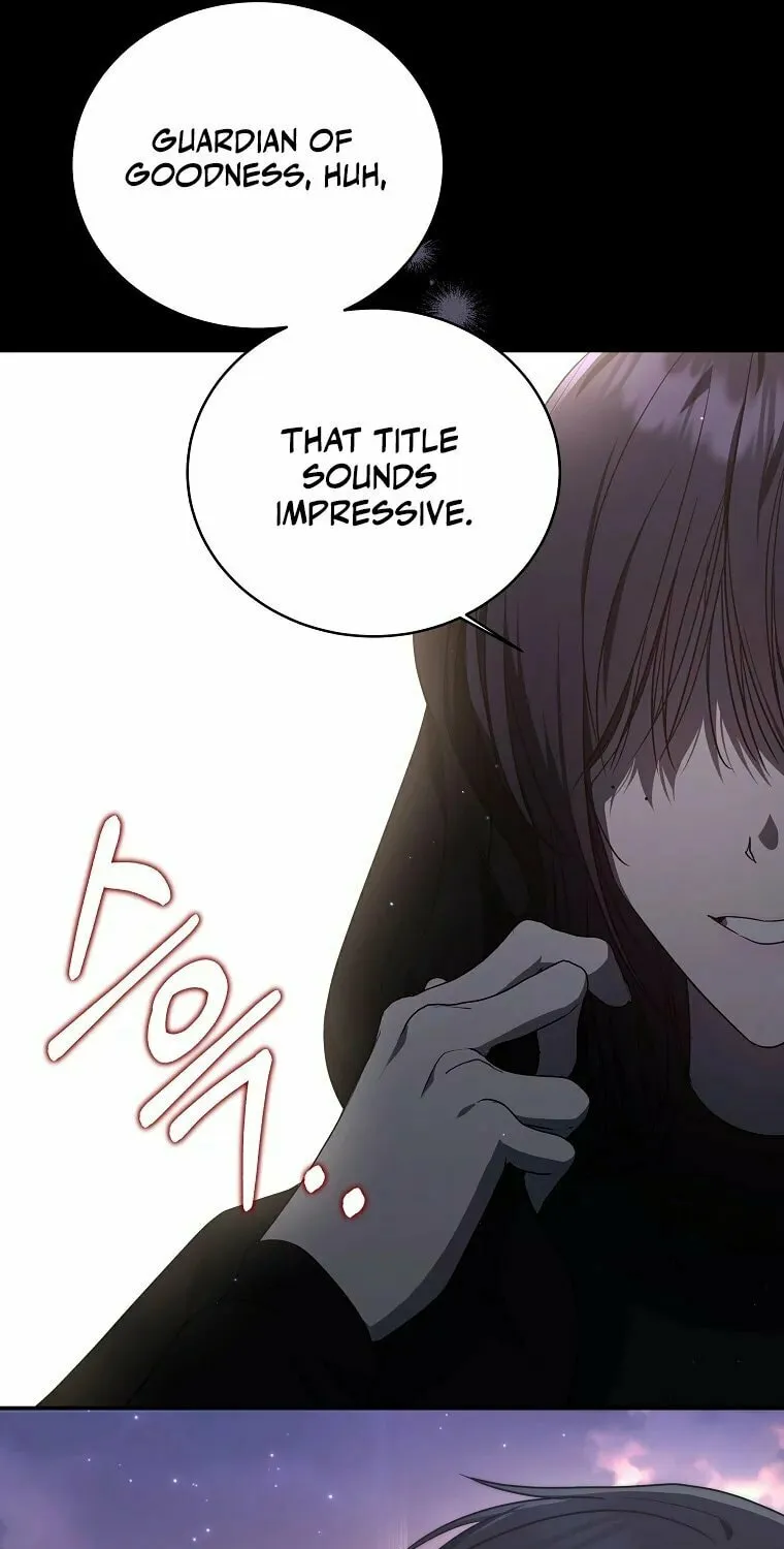 A Guide to the Right Life for Rankers Chapter 5 page 32 - 