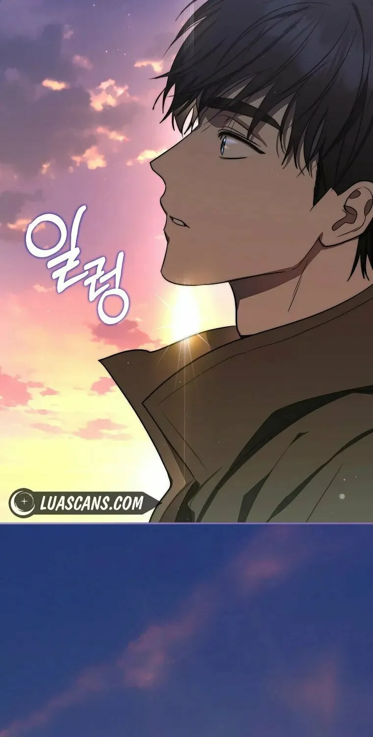A Guide to the Right Life for Rankers Chapter 5 page 33 - 