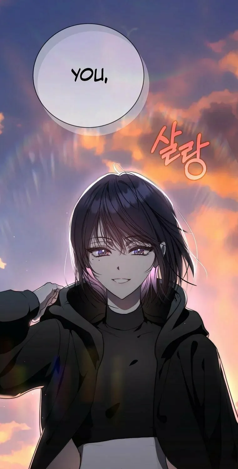 A Guide to the Right Life for Rankers Chapter 5 page 34 - 