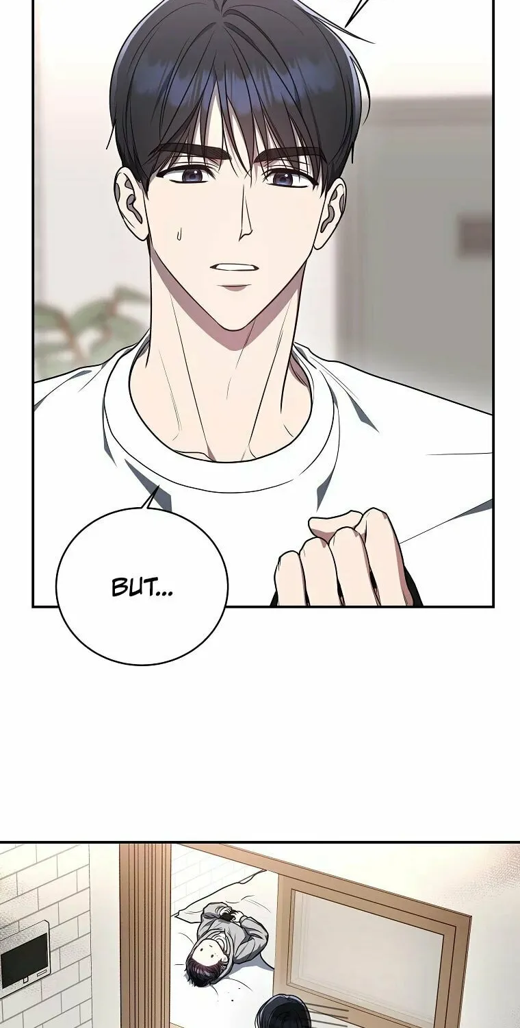 A Guide to the Right Life for Rankers Chapter 5 page 39 - 