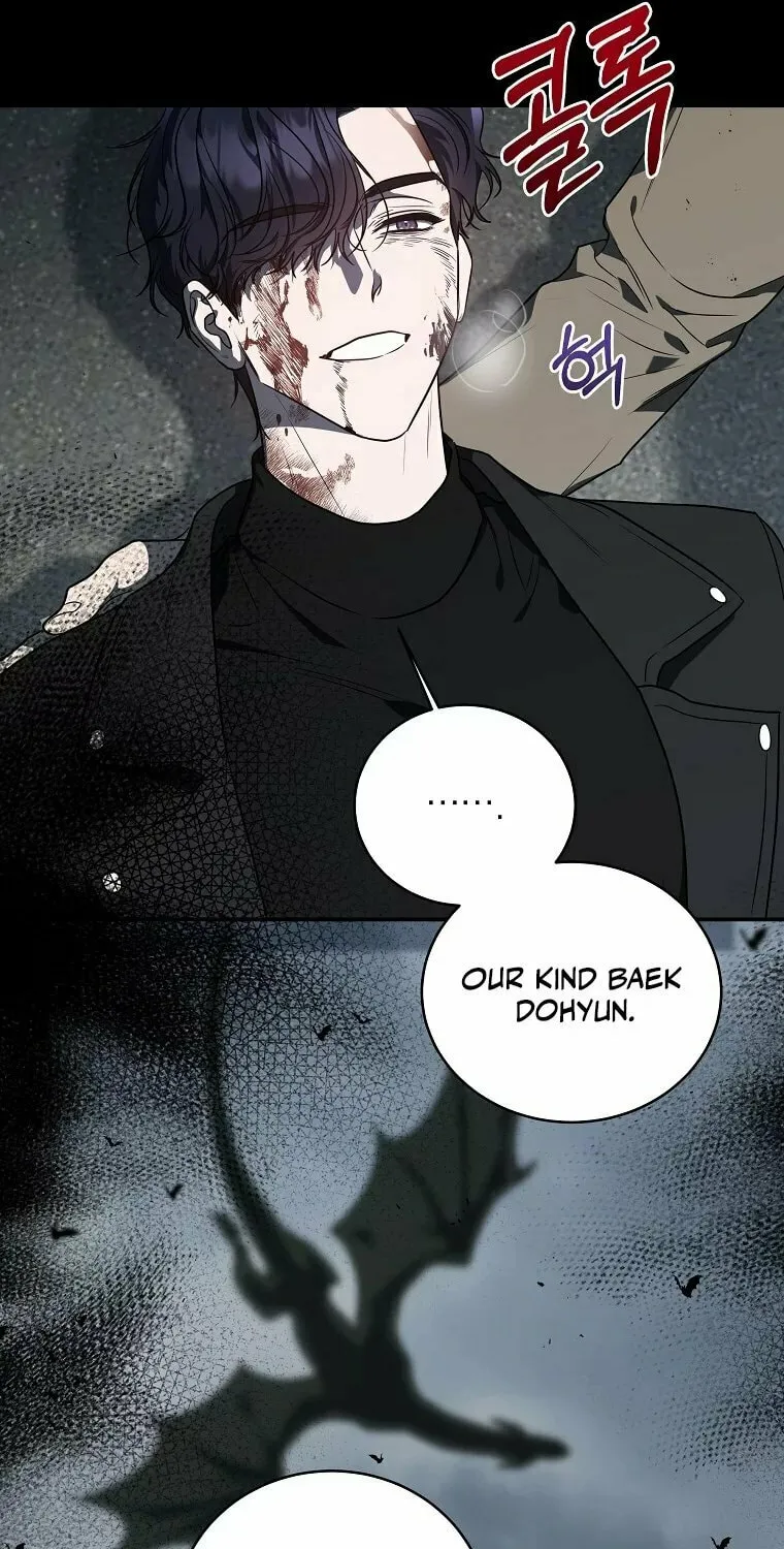 A Guide to the Right Life for Rankers Chapter 5 page 5 - 