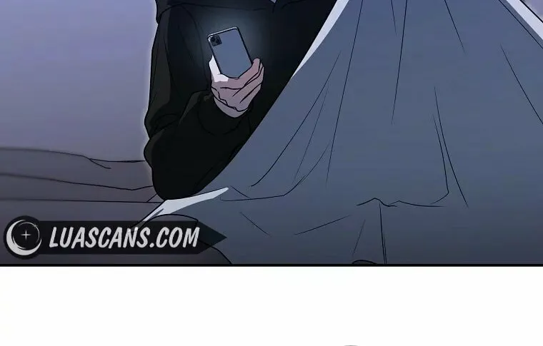 A Guide to the Right Life for Rankers Chapter 5 page 61 - 