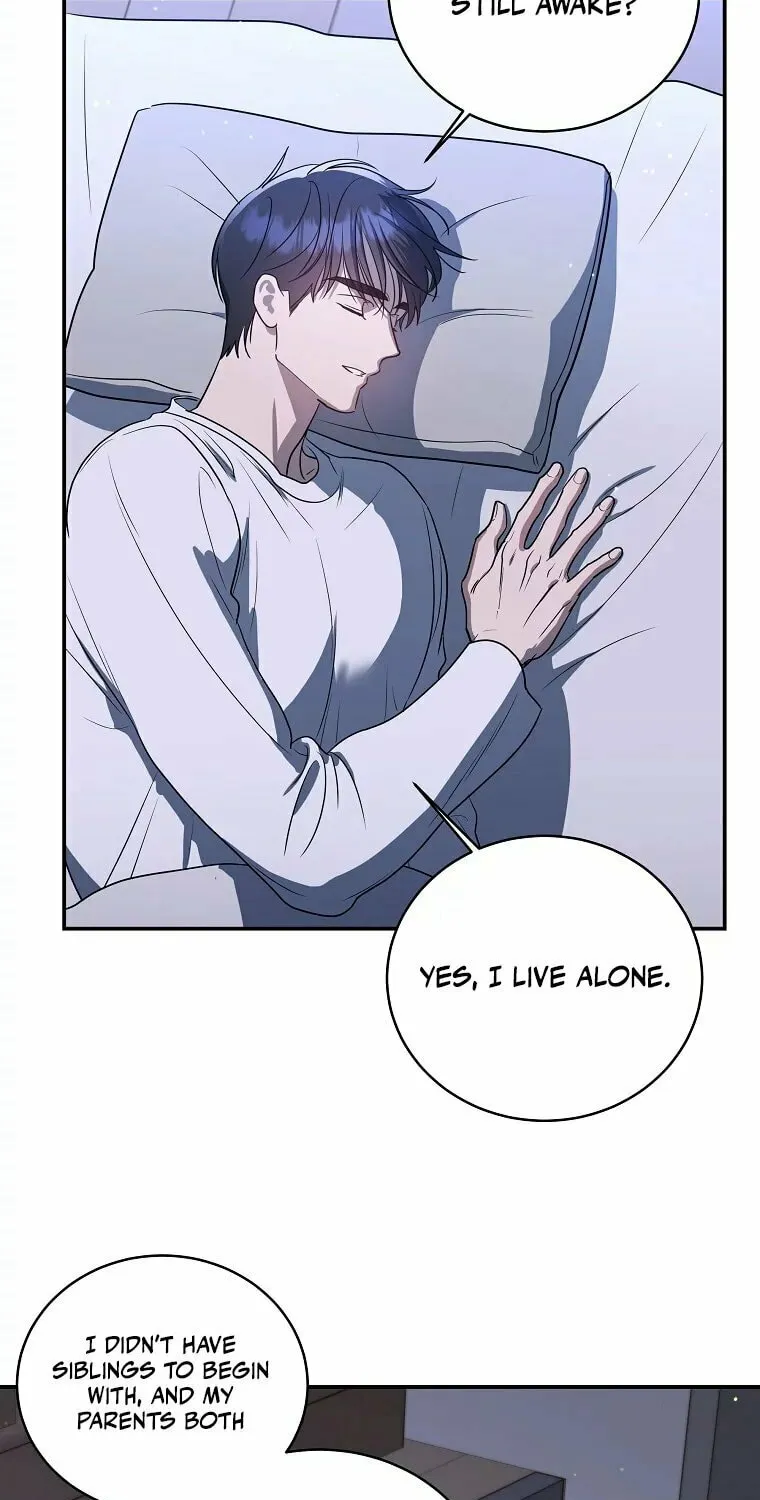 A Guide to the Right Life for Rankers Chapter 5 page 64 - 