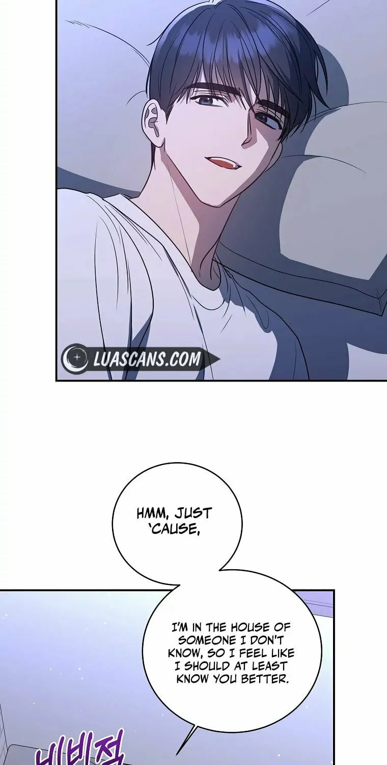 A Guide to the Right Life for Rankers Chapter 5 page 66 - 