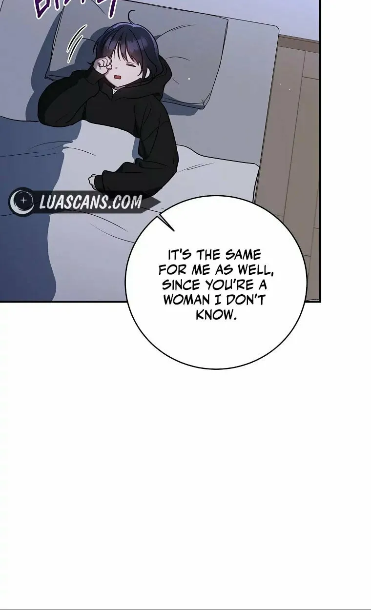 A Guide to the Right Life for Rankers Chapter 5 page 67 - 