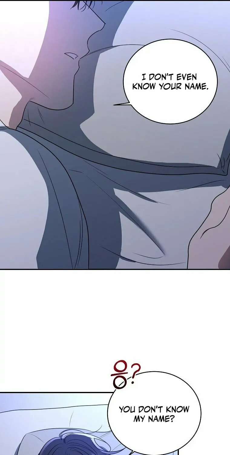 A Guide to the Right Life for Rankers Chapter 5 page 68 - 