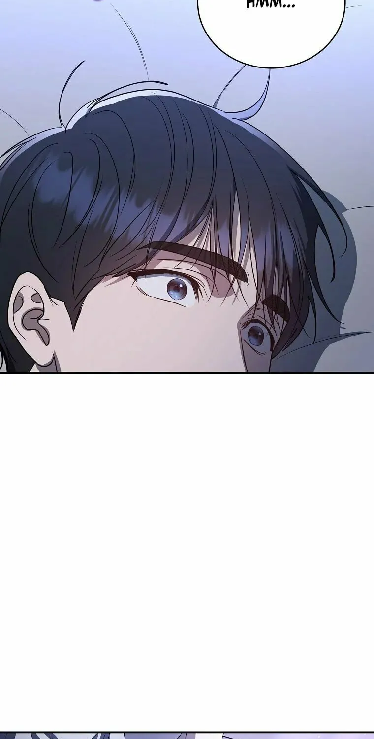 A Guide to the Right Life for Rankers Chapter 5 page 70 - 