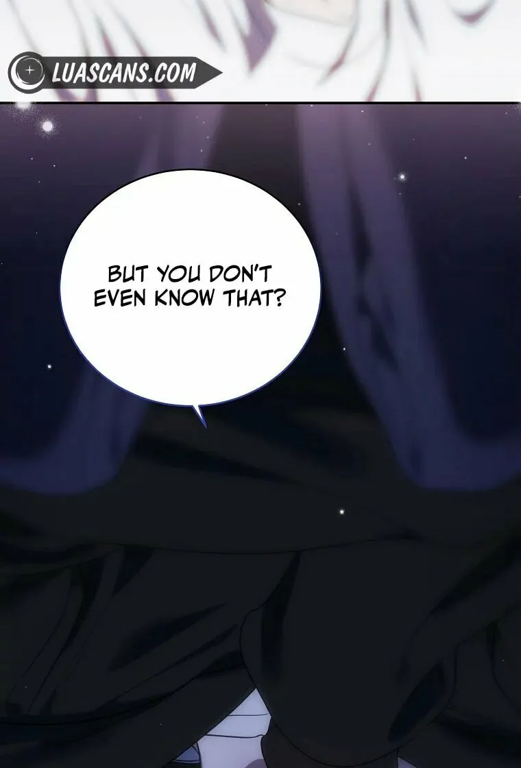A Guide to the Right Life for Rankers Chapter 5 page 73 - 