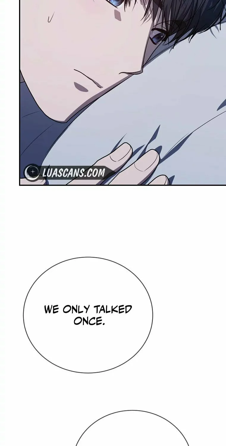A Guide to the Right Life for Rankers Chapter 5 page 77 - 