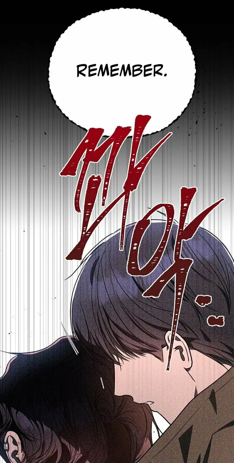 A Guide to the Right Life for Rankers Chapter 5 page 9 - 