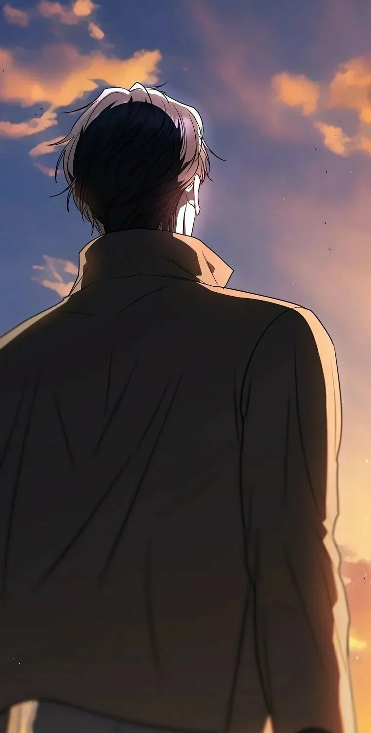 A Guide to the Right Life for Rankers Chapter 5 page 83 - 