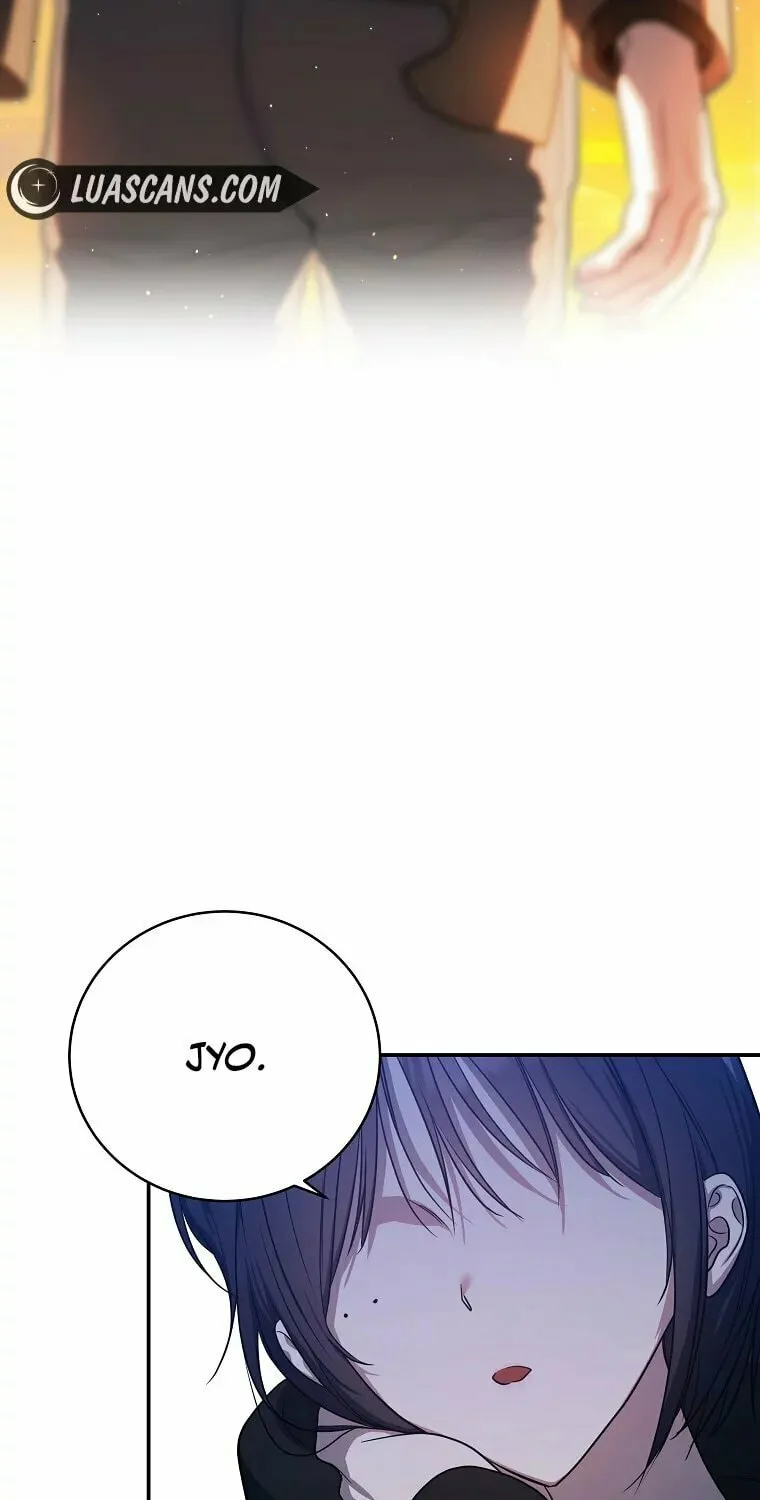 A Guide to the Right Life for Rankers Chapter 5 page 84 - 