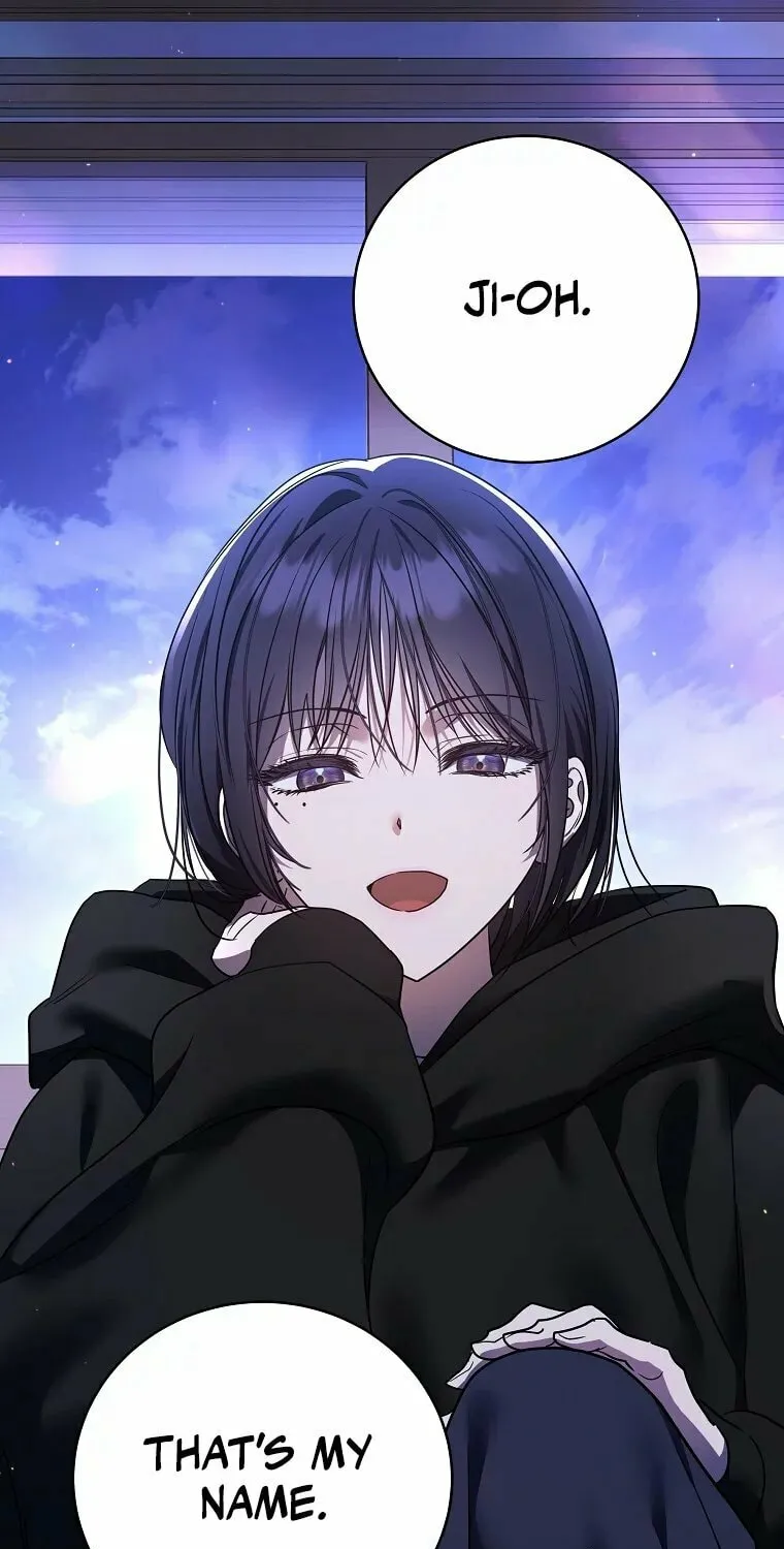 A Guide to the Right Life for Rankers Chapter 5 page 86 - 