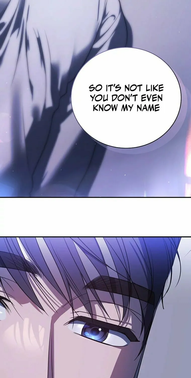 A Guide to the Right Life for Rankers Chapter 5 page 88 - 