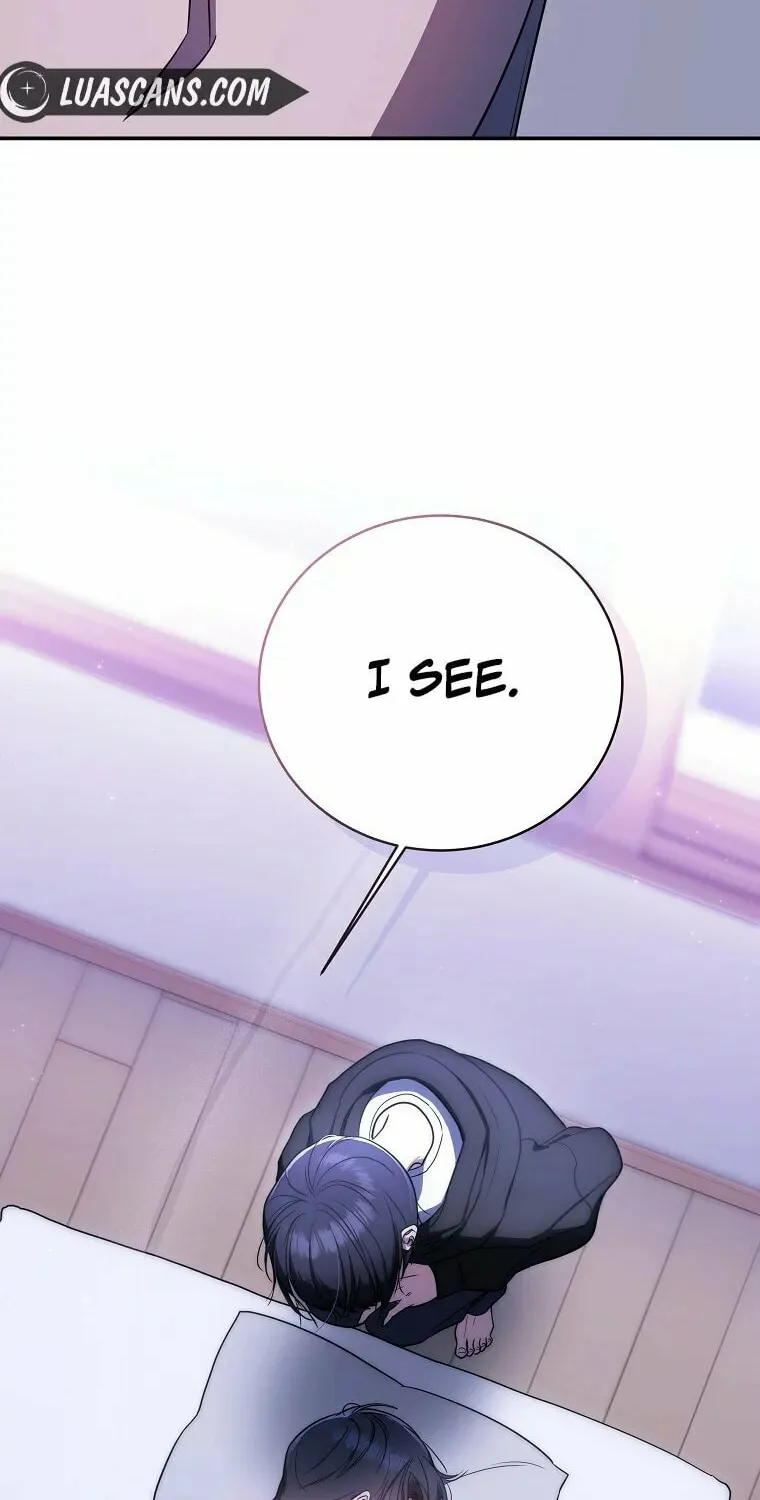 A Guide to the Right Life for Rankers Chapter 5 page 89 - 