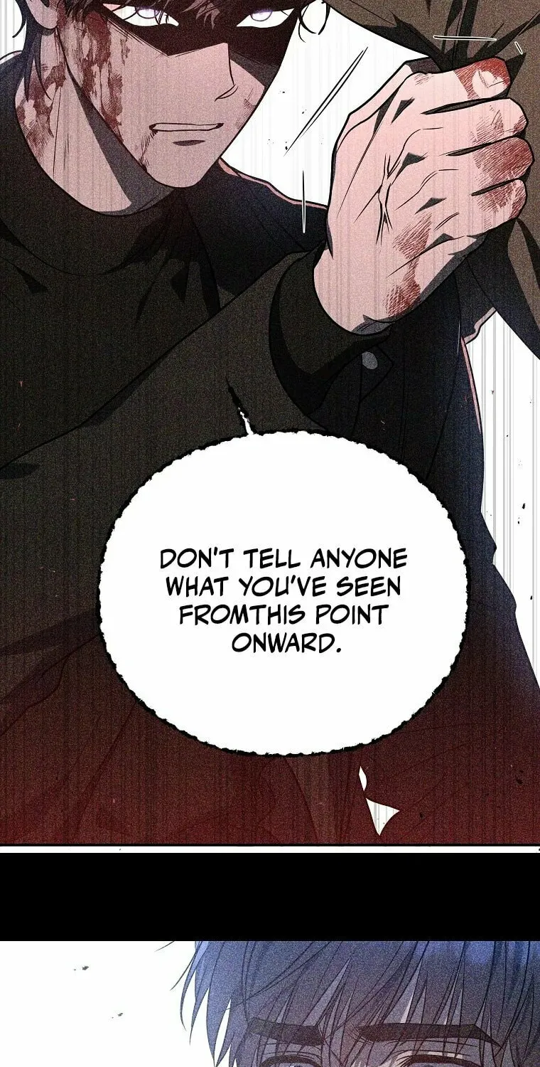 A Guide to the Right Life for Rankers Chapter 5 page 10 - 