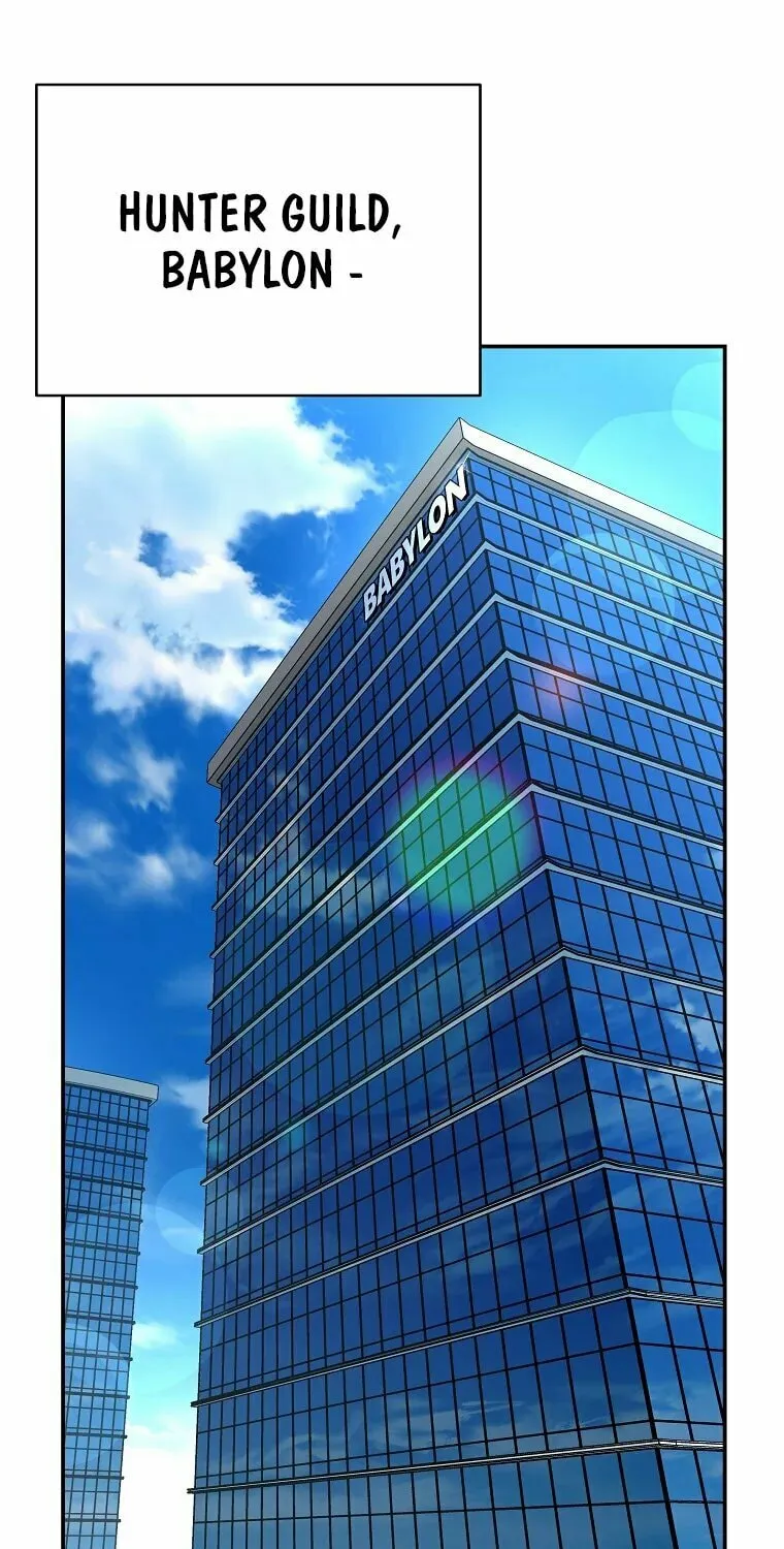 A Guide to the Right Life for Rankers Chapter 5 page 92 - 