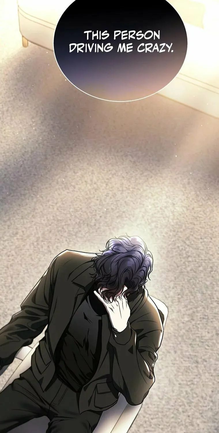 A Guide to the Right Life for Rankers Chapter 5 page 96 - 