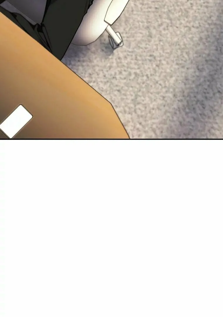 A Guide to the Right Life for Rankers Chapter 5 page 97 - 