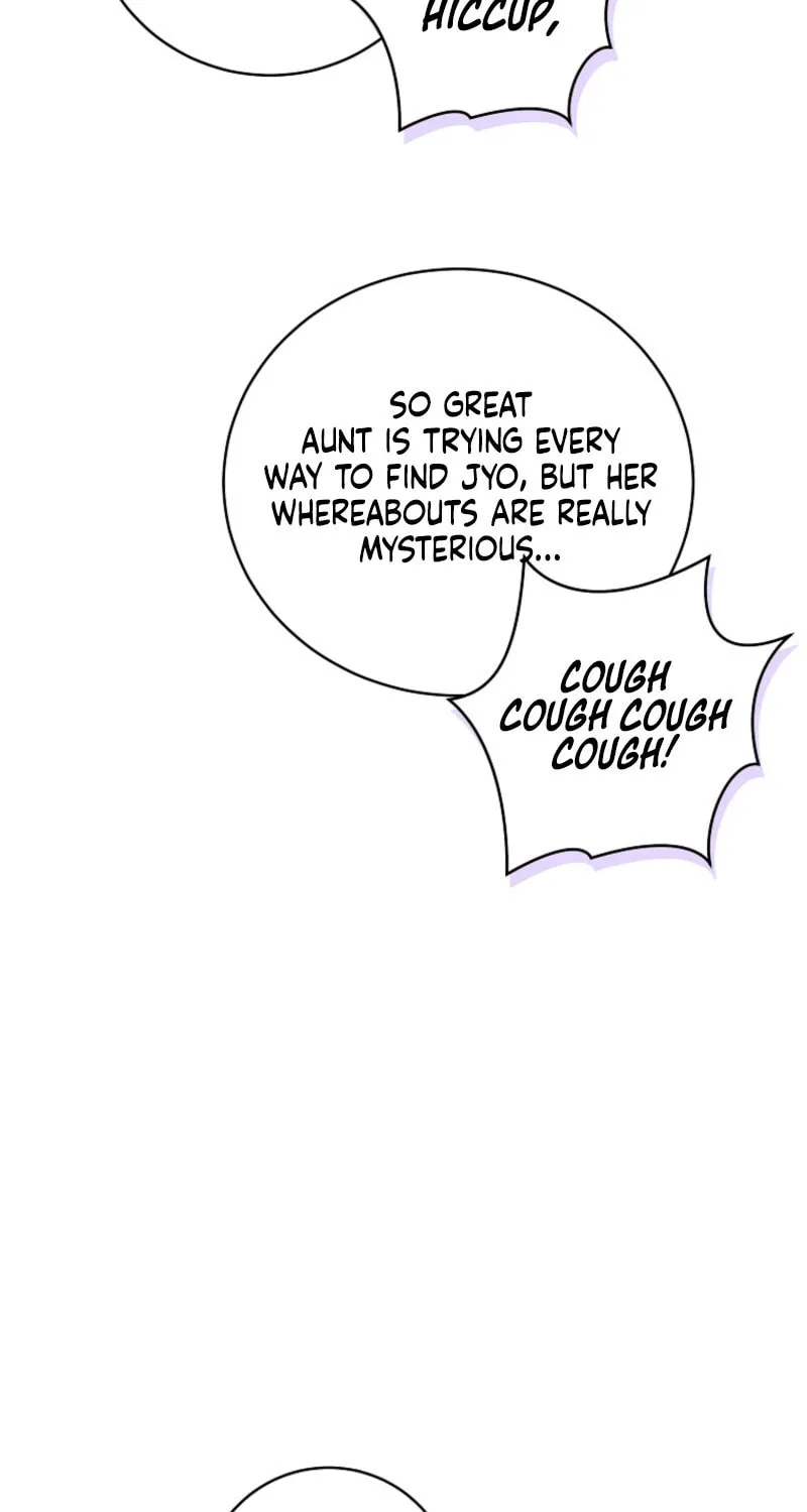 A Guide to the Right Life for Rankers Chapter 50 page 102 - 