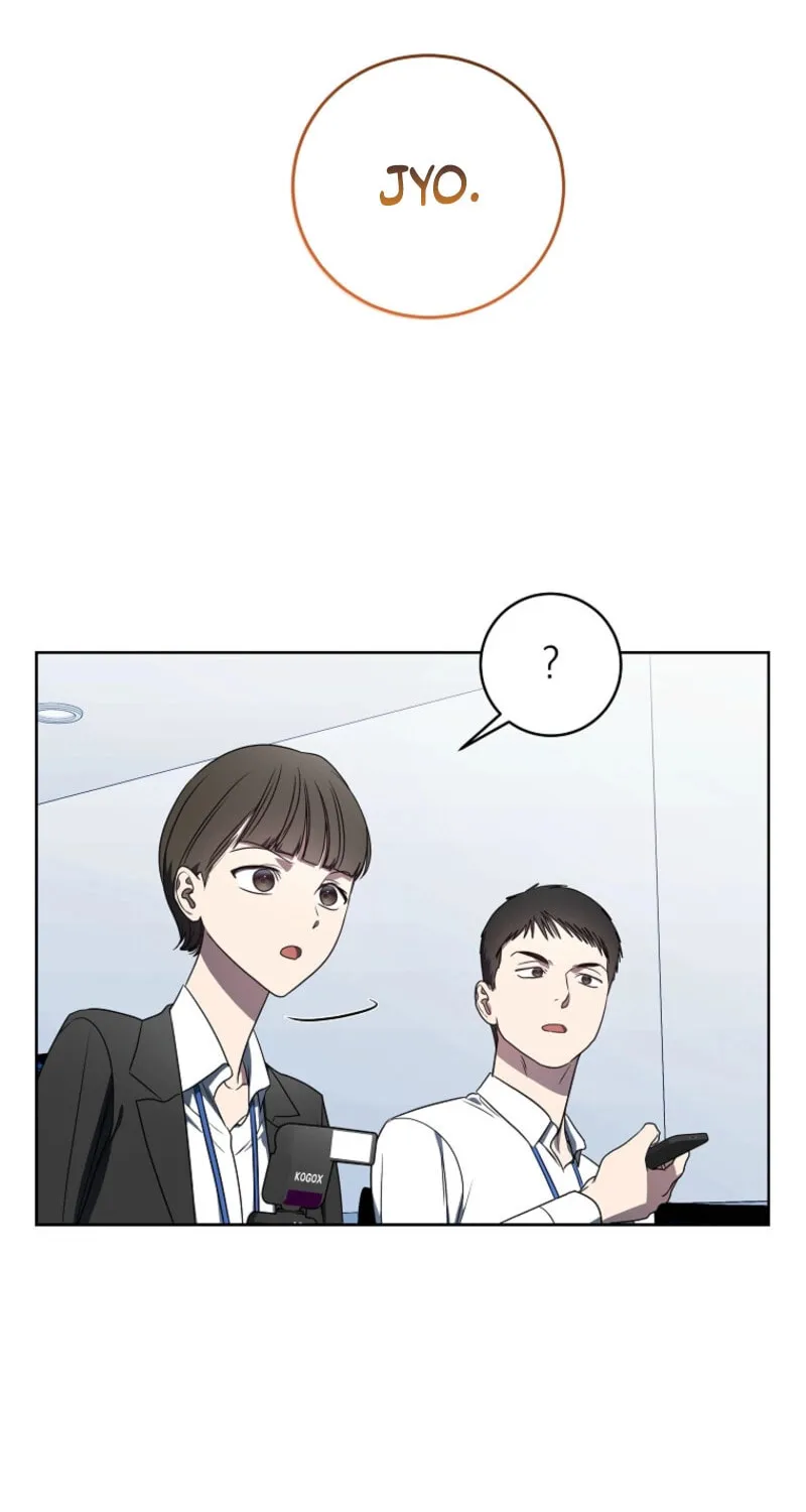 A Guide to the Right Life for Rankers Chapter 50 page 12 - 