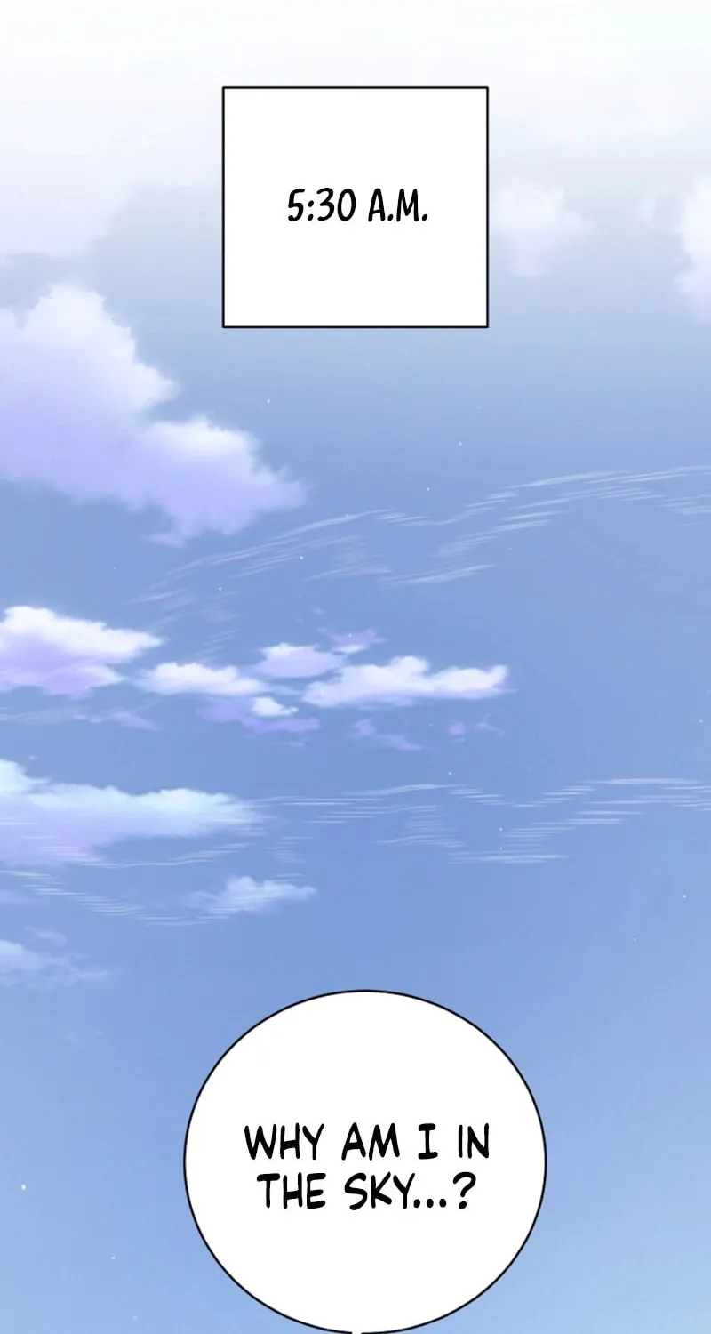 A Guide to the Right Life for Rankers Chapter 50 page 115 - 