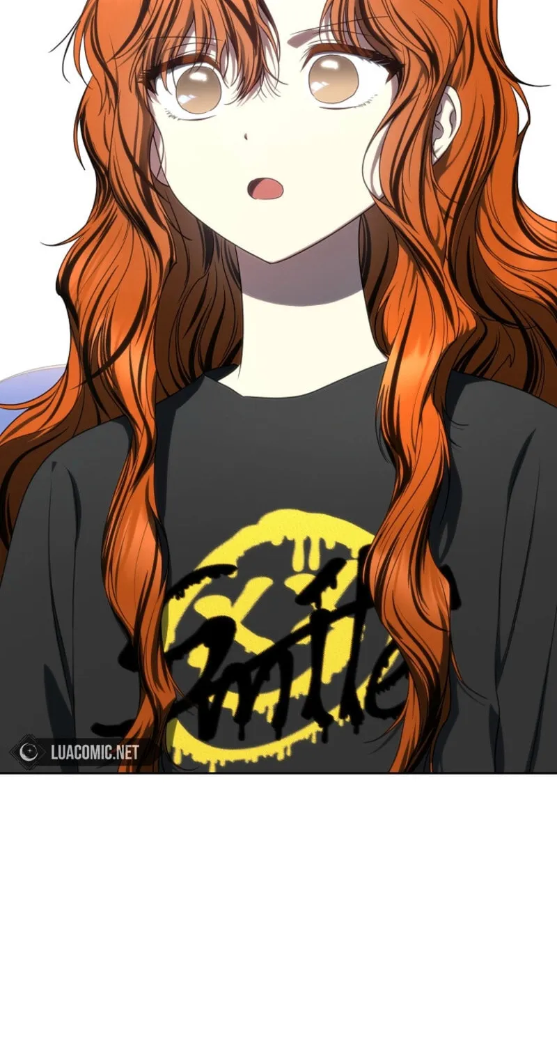 A Guide to the Right Life for Rankers Chapter 50 page 14 - 