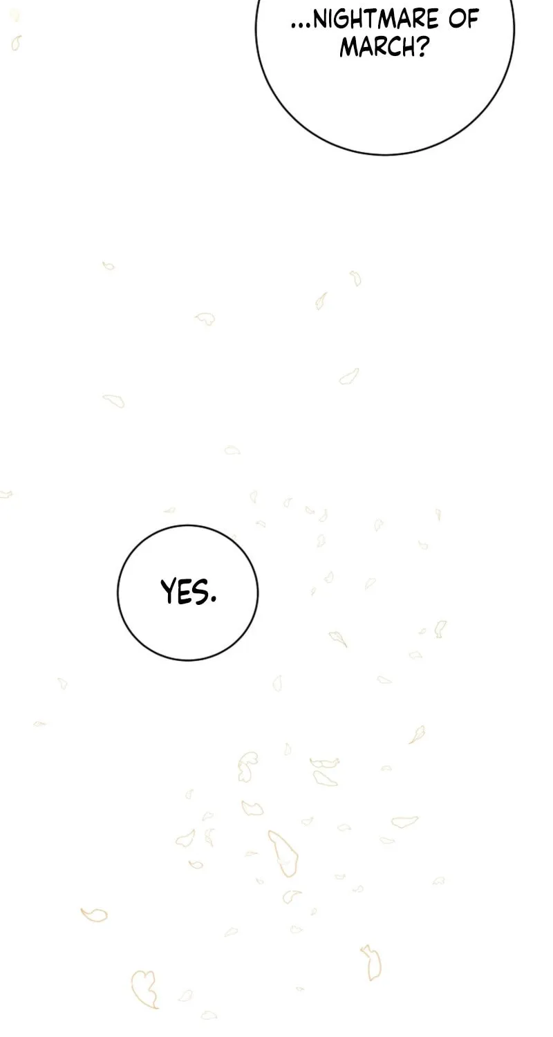 A Guide to the Right Life for Rankers Chapter 50 page 133 - 